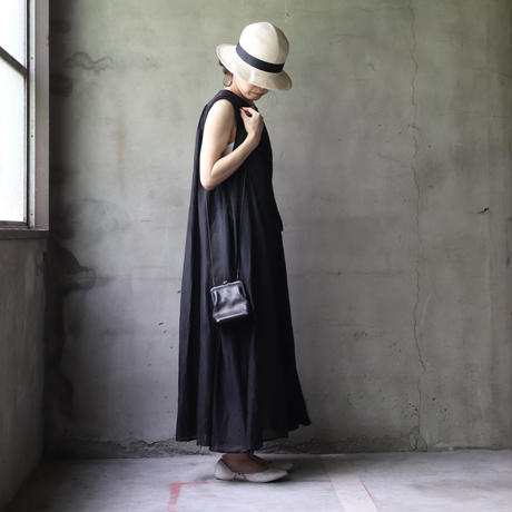 5ea8583e72b91128d9904e20