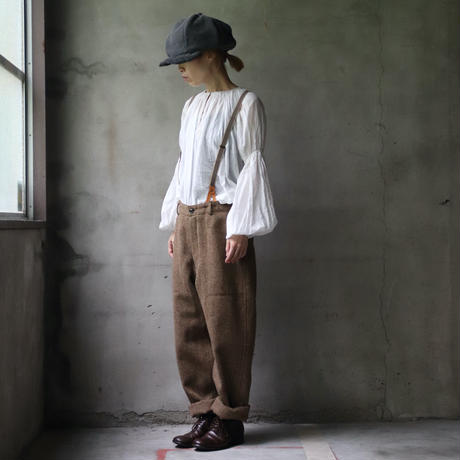 5f895d413313d20612505a6a