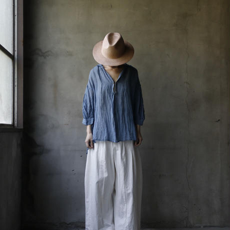 5cc17aa8272bd03e8b2893ae