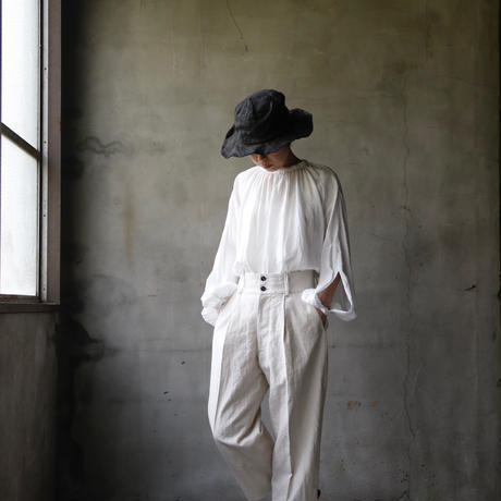 5cb1c5154da8525ef66b9ebb