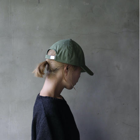 5f588eefbc44dc3734ee6265