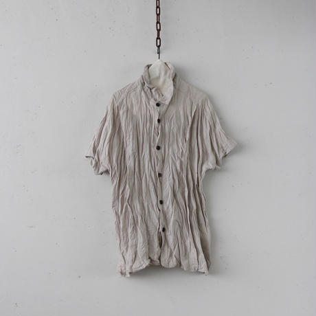 5c600d76c2fc2830136212f1
