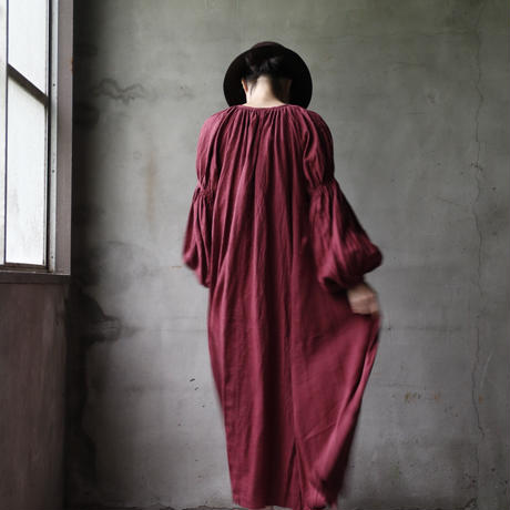 5d91a3f8965803040a83ee40