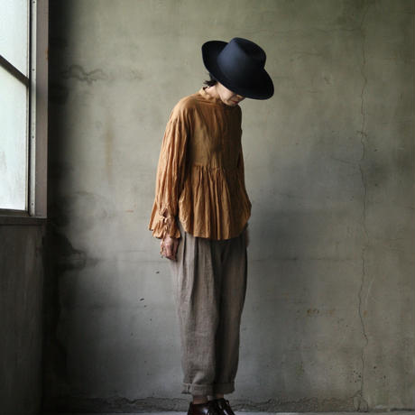 5d932a72220e75519c3ef5d9