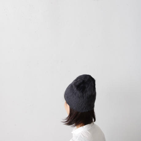 5b76873c5496ff061c001368