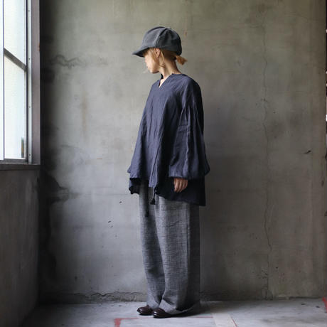 5f7812773ae0f40c93df756a