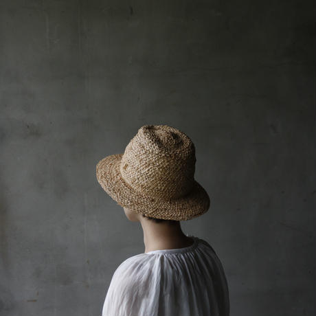 5c94b34f53053d32b53705bc