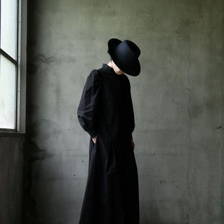 5d7208cbe5628118c6743404