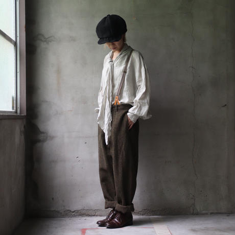 5f6ebe1d93f619437bd893dd