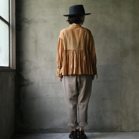 5d932a72220e75519c3ef5d9