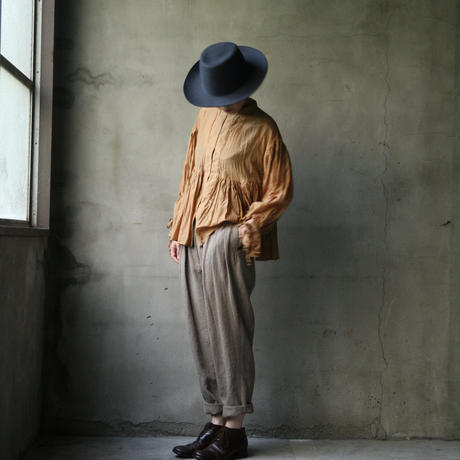5d932a72220e75519c3ef5d9