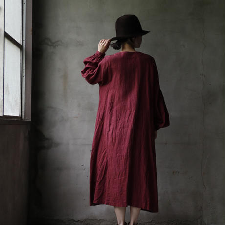 5d972d51bc45ac5edc774eb2