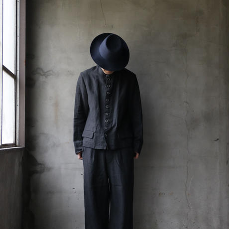 5c57f9843b63655c3ecc8511