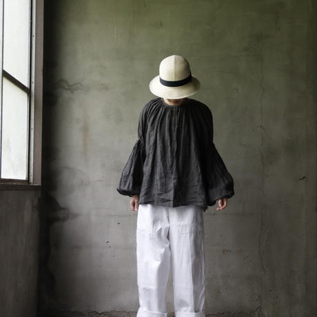 5cc816305845c87cd17f3029
