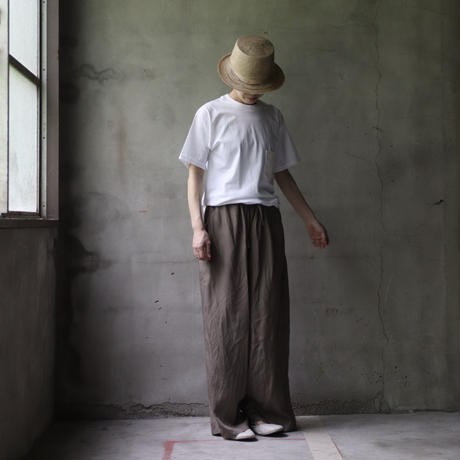 5eba607155fa032cec450fae
