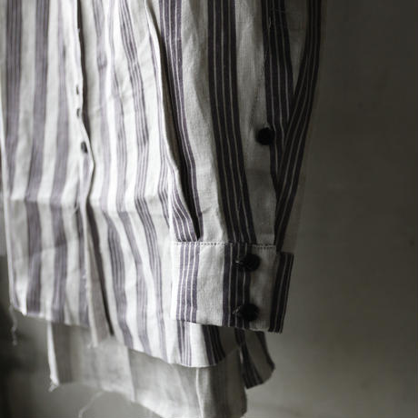 5a97b367122a7d228c00057f