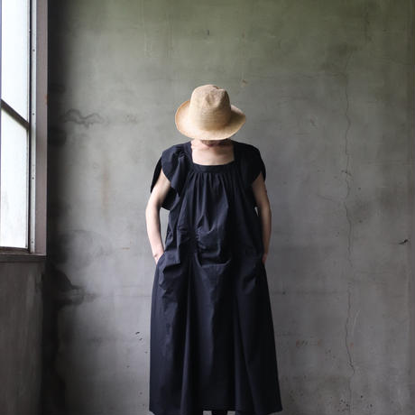 5e799bfc2a9a422ca6a78e09