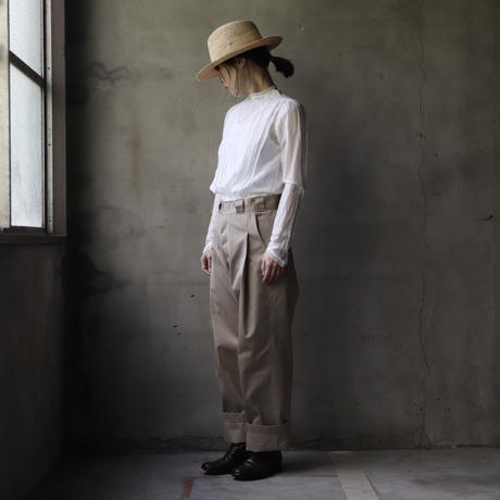 5e8c3779e20b04192bf9129b