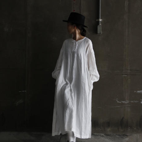 5c31c30b27b44e105cad9015