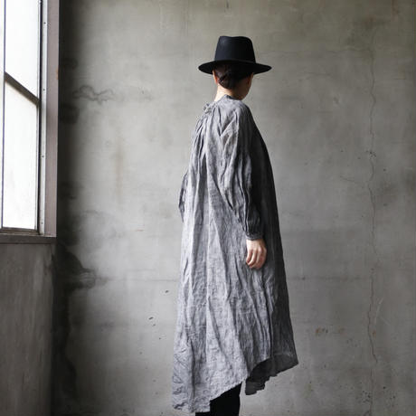 5c06405c457a823cb26c86a9