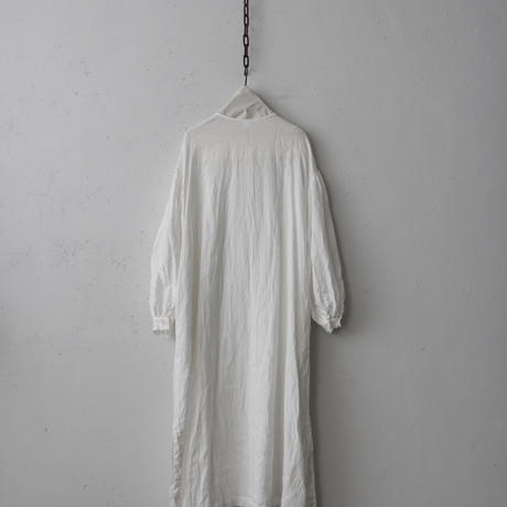 5c31c30b27b44e105cad9015