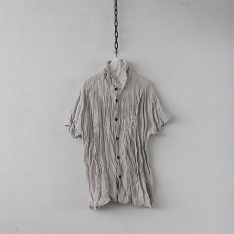 5c600d76c2fc2830136212f1