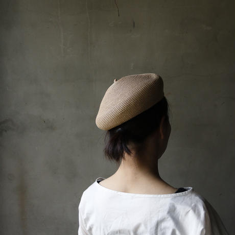 5abe18c15f78663ba9001b28