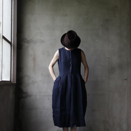 5d57db4c3a7e967a10960777