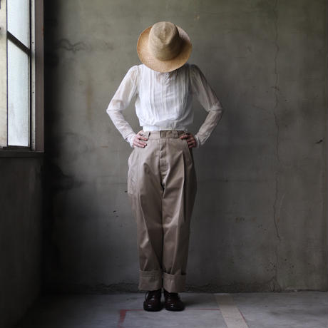 5e8c3779e20b04192bf9129b