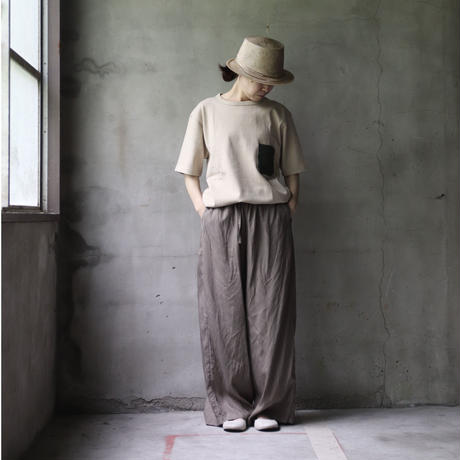 5ebe802834ef01744df9050a