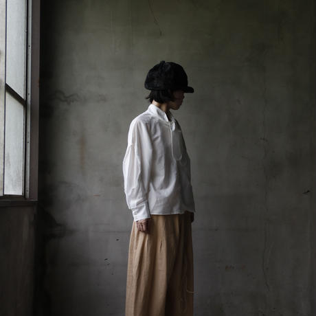 5d5d838066d86c5941fc38c3