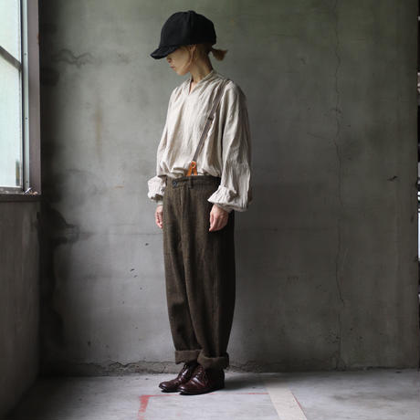 5f6dbc5bfbe5b5649d661618