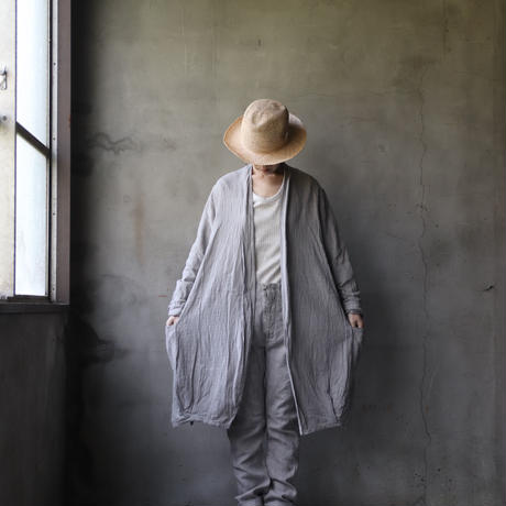 5e675fc92a9a42518627d569