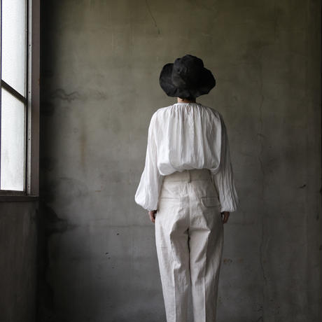 5cb1c5154da8525ef66b9ebb