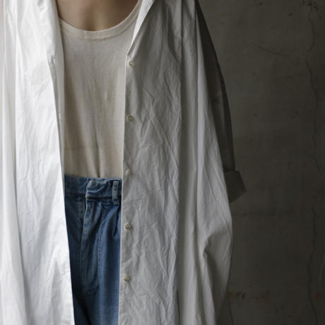 5ca22bd3a71db72bd78ff3a8