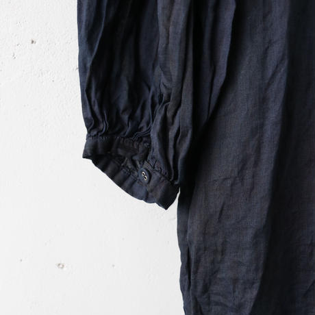 5c53f0996870240aaf1ae4fd