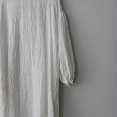 5c31c30b27b44e105cad9015