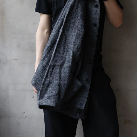 5bcdb5655496ff6ae0000516