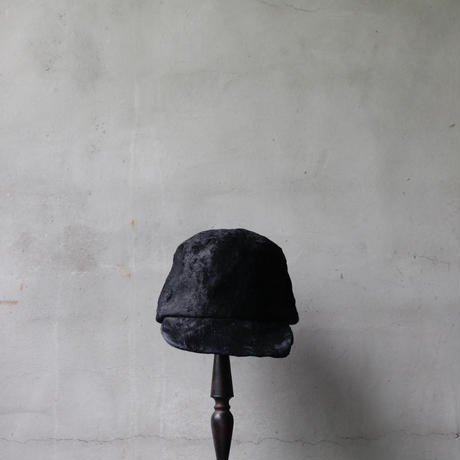 5d29a4ff66d86c22fde06acf