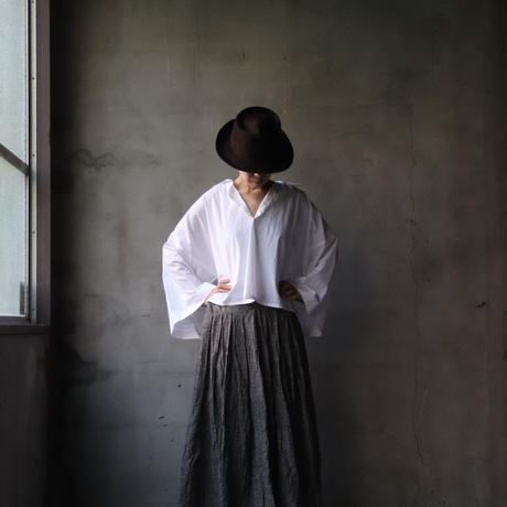5f322b92d7e1d8613cc90877