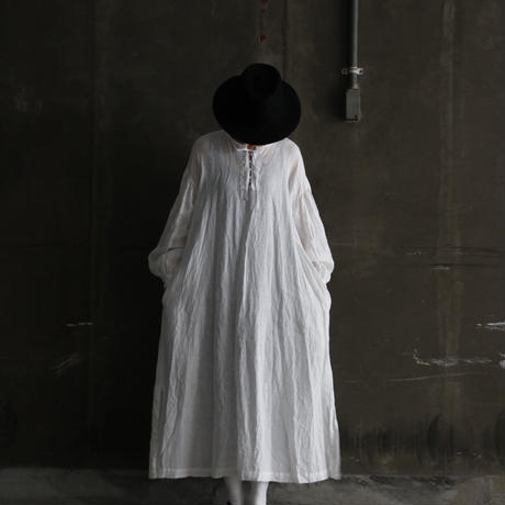 5c31c30b27b44e105cad9015
