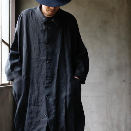 5c57c62bc2fc280647d24668
