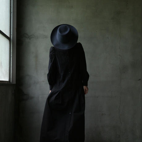 5d7208cbe5628118c6743404