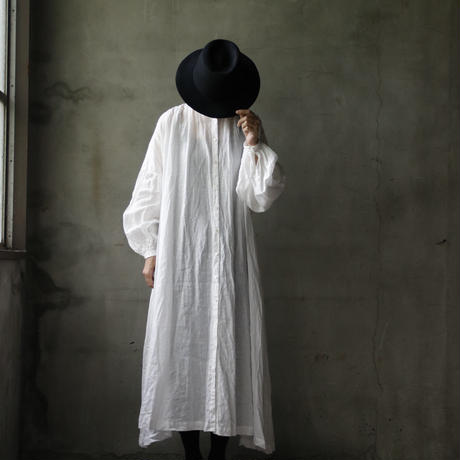 5b0279215496ff2321000ab4