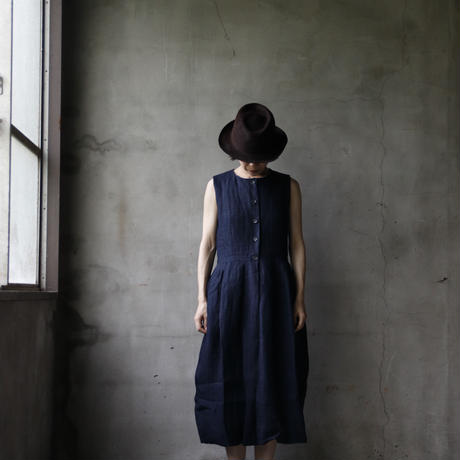 5d57db4c3a7e967a10960777