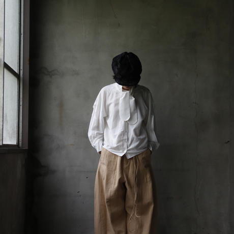 5d5d838066d86c5941fc38c3