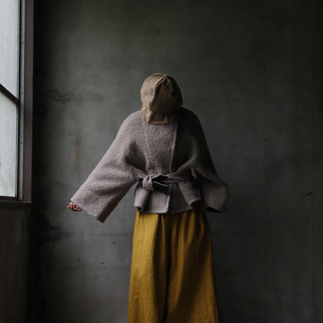 5b82190def843f215d003e8c