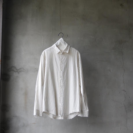 5b914e48a6e6ee7606000194