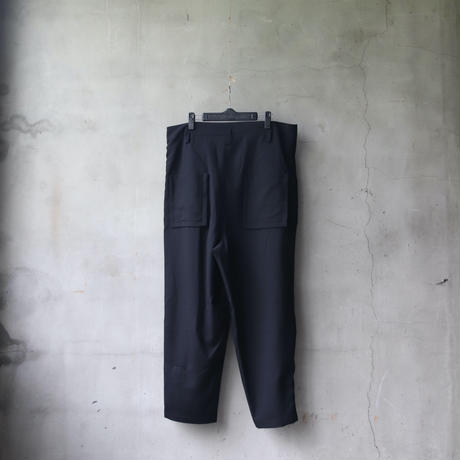 5e7c5ca02a9a4274becf7607
