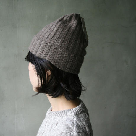 5d7f7883e4fc3943bb46bf57